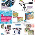 Antevisão Folheto TOYSRUS Promoções de 14 junho a 31 julho p10.jpg